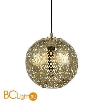 Подвесной светильник MarkSlojd Indigo 106241