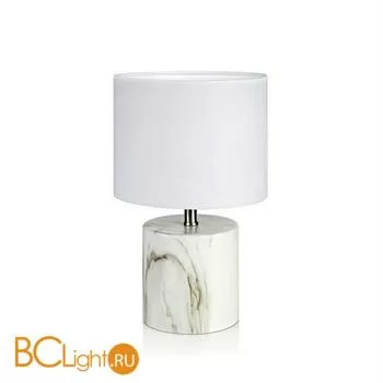 Настольная лампа MarkSlojd Ines 106345