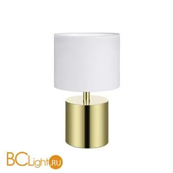 Настольная лампа MarkSlojd Ines 106346