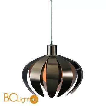 Подвесной светильник MarksLojd IOS 174519