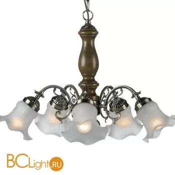 Люстра MarksLojd Isabelle 104677