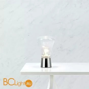 Настольная лампа MarkSlojd Jackson 106799 - Фото 0