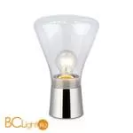 Настольная лампа MarkSlojd Jackson 106799