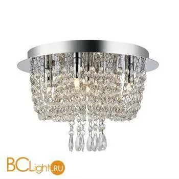 Потолочный светильник MarkSlojd Jade 106260