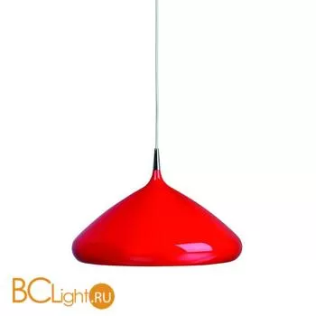 Подвесной светильник MarksLojd JAKOBSTAD 104063