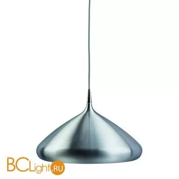 Подвесной светильник MarksLojd JAKOBSTAD 104061