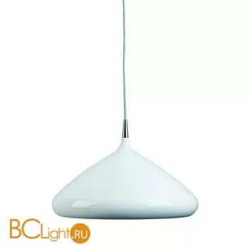 Подвесной светильник MarksLojd JAKOBSTAD 104062