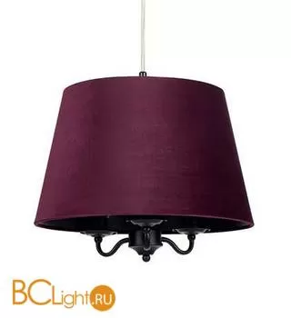 Подвесной светильник MarkSlojd Jamie 107532