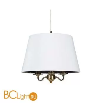 Подвесной светильник MarkSlojd Jamie 107533