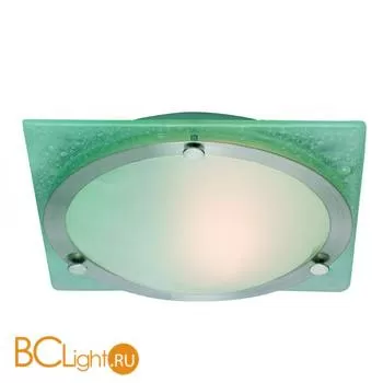 Настенно-потолочный светильник MarksLojd JANE 238044