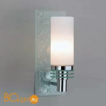 Бра MarksLojd JANE 238744-495121