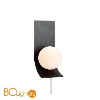 Настольный светильник MarkSlojd Jay 107818