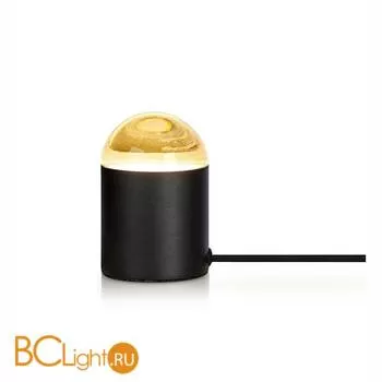 Настольная лампа MarkSlojd Jinx 107201