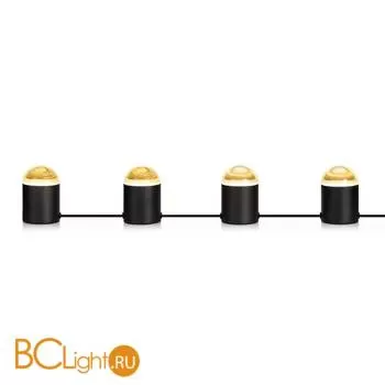 Настольная лампа MarkSlojd Jinx 107203