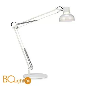 Настольная лампа MarkSlojd Jock 106661