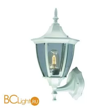 Настенный уличный светильник MarksLojd JONNA 100321