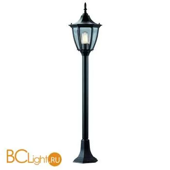 Садово-парковый фонарь MarksLojd Jonna 100317