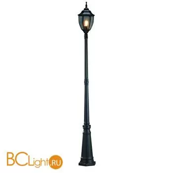 Садово-парковый фонарь MarksLojd Jonna 100313