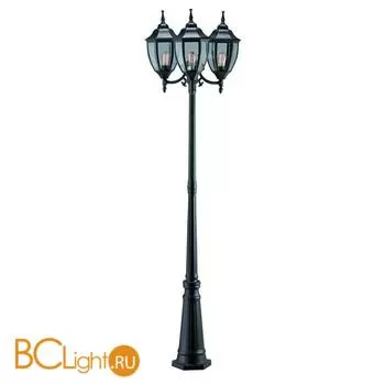 Садово-парковый фонарь MarksLojd Jonna 100315