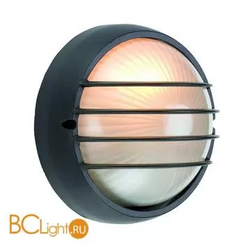 Настенный уличный светильник MarksLojd Julia 100368