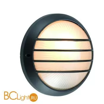 Настенный уличный светильник MarksLojd Julia 100371