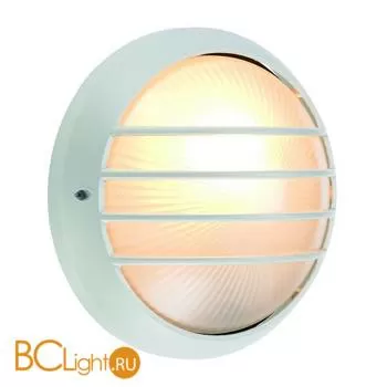 Настенный уличный светильник MarksLojd Julia 100372