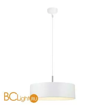 Подвесной светильник MarkSlojd Jupiter 106840 - Фото 0