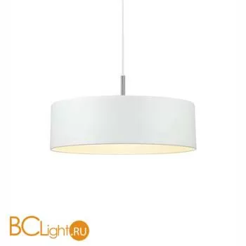 Подвесной светильник MarkSlojd Jupiter 106840