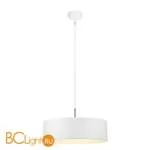 Подвесной светильник MarkSlojd Jupiter 106840 - Фото 0