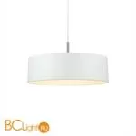 Подвесной светильник MarkSlojd Jupiter 106840