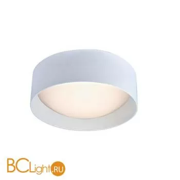 Потолочный светильник MarkSlojd Jupiter 106838