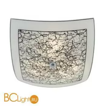 Настенно-потолочный светильник MarksLojd Jura 427344-474623