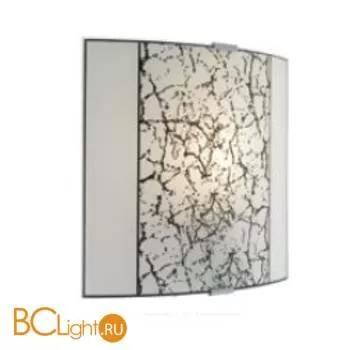 Настенный светильник MarksLojd Jura 427644-474723