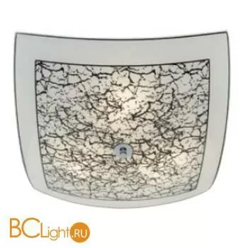 Настенно-потолочный светильник MarksLojd Jura 427044-474523