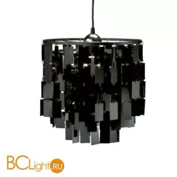 Подвесной светильник MarksLojd Justus 156323