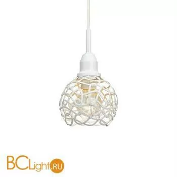 Подвесной светильник MarkSlojd Kaos 106113