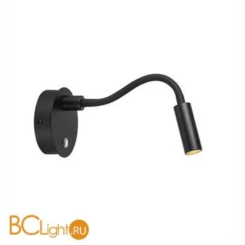 Бра MarkSlojd Karli 107323