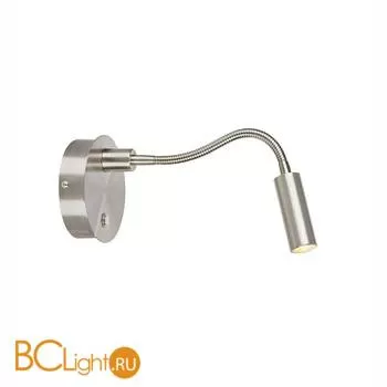 Бра MarkSlojd Karli 107325