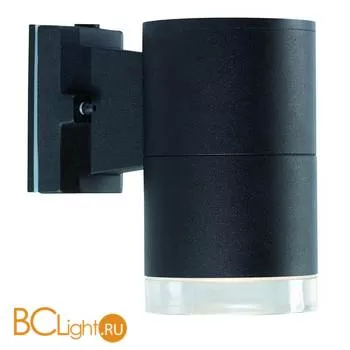 Настенный уличный светильник MarksLojd Karlsborg 100076