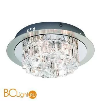 Потолочный светильник MarksLojd Karradal 103093