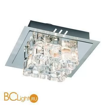 Потолочный светильник MarksLojd Karradal 103094