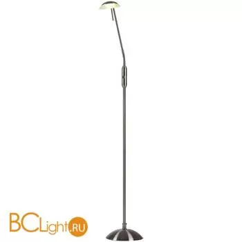 Торшер MarksLojd Keps 105199