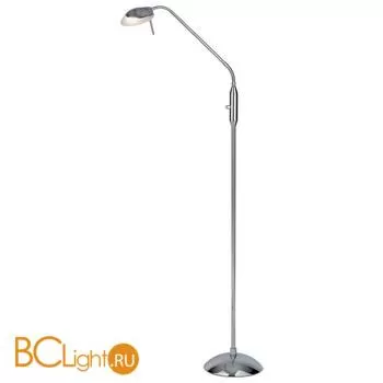 Торшер MarksLojd Keps 105198