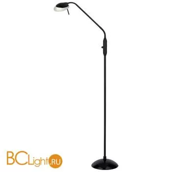 Торшер MarksLojd Keps 105201