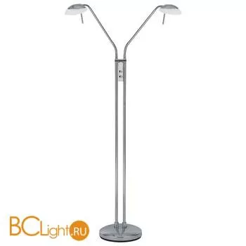 Торшер MarksLojd Keps 105202