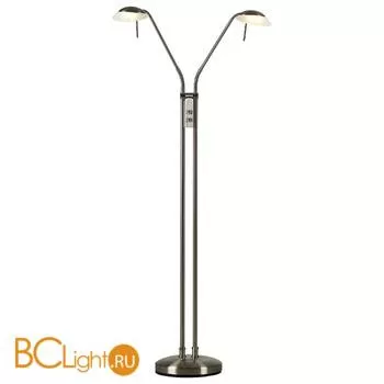 Торшер MarksLojd Keps 105203