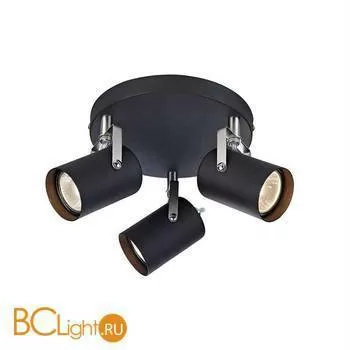 Спот (точечный светильник) MarkSlojd Key 106422