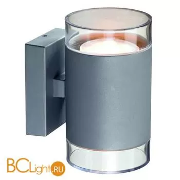 Настенный уличный светильник MarksLojd Kil 102576