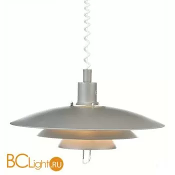 Подвесной светильник MarksLojd KIRKENES 102282