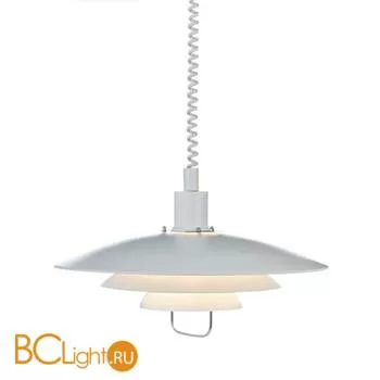 Подвесной светильник MarksLojd KIRKENES 102281